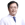 宋旭东