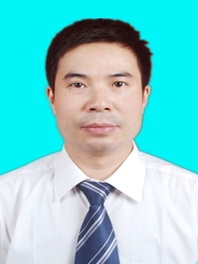 蔡北平