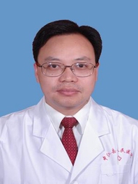 唐斌