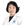 闫春梅