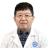 樊庆泊