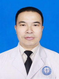 蔡北平