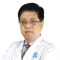 马水清