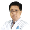 马水清
