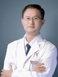 何彦安