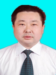 刘学荣