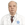 王良录