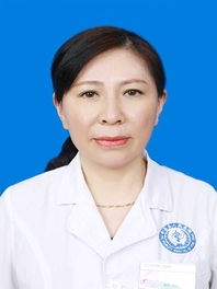 何俊华