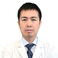 王刚