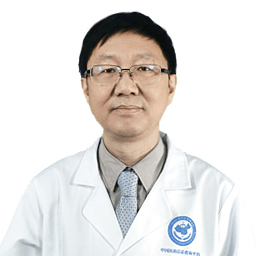晋红中