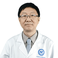 晋红中
