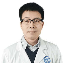 严维刚