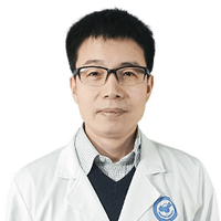 严维刚