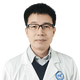 严维刚