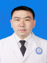 刘家均