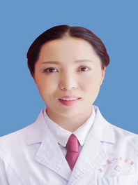 吴小飞