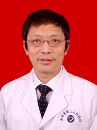 罗锡勇
