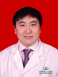 秦剑军