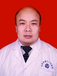向万杰