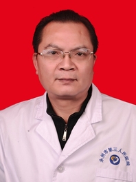 秦付保
