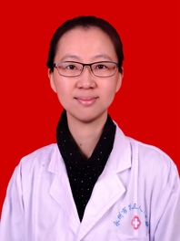 杨惠明