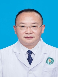 邓德宏