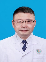 易思章