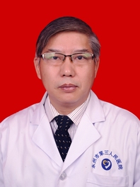 张熠