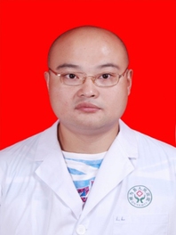 龙力