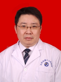 唐艳斌