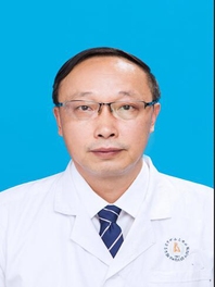 刘征