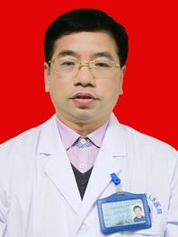 匡小勇
