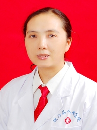 何跃寰
