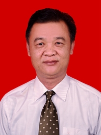 黄立志
