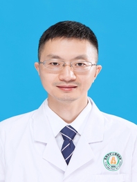 邹林