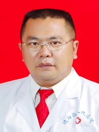 段永建