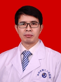 朱运福