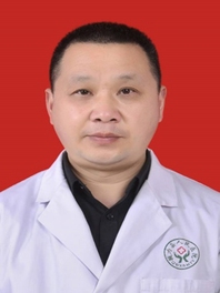 刘文兵