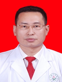 朱桂先