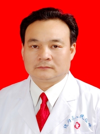 杨志清