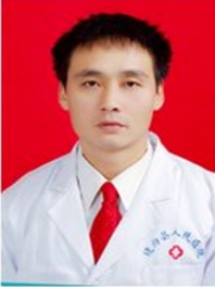 张旭凯