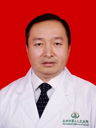 罗江涛
