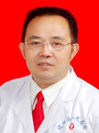 邹邦柱
