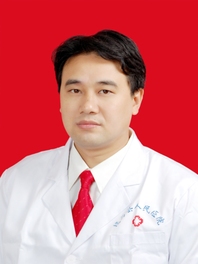 朱德平