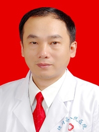 彭建