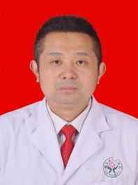 熊永根