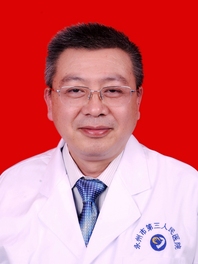 宾爱国
