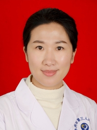 吴敏红