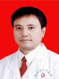 宁晓阳