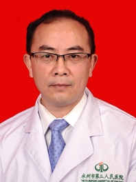 肖羚